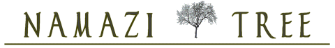 Namazi Family Tree (png, 6 kB)